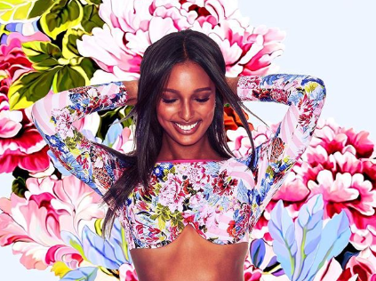 VS x MaryKatrantzou VS x MaryKatrantzou